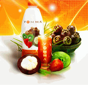 Продукты нового поколения